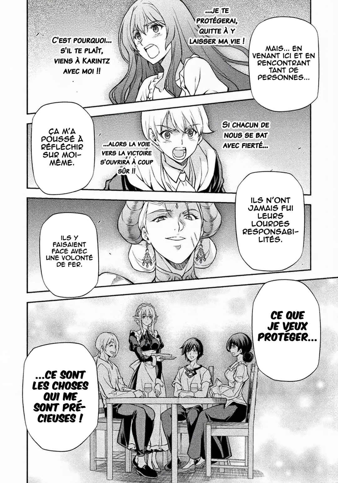 Chapter 57 - Page 6