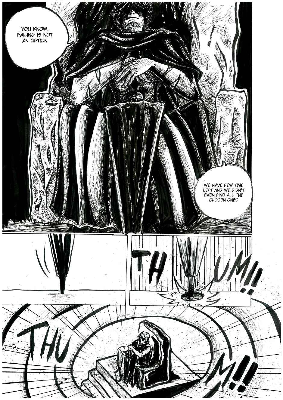 Chapter 4 - Page 25