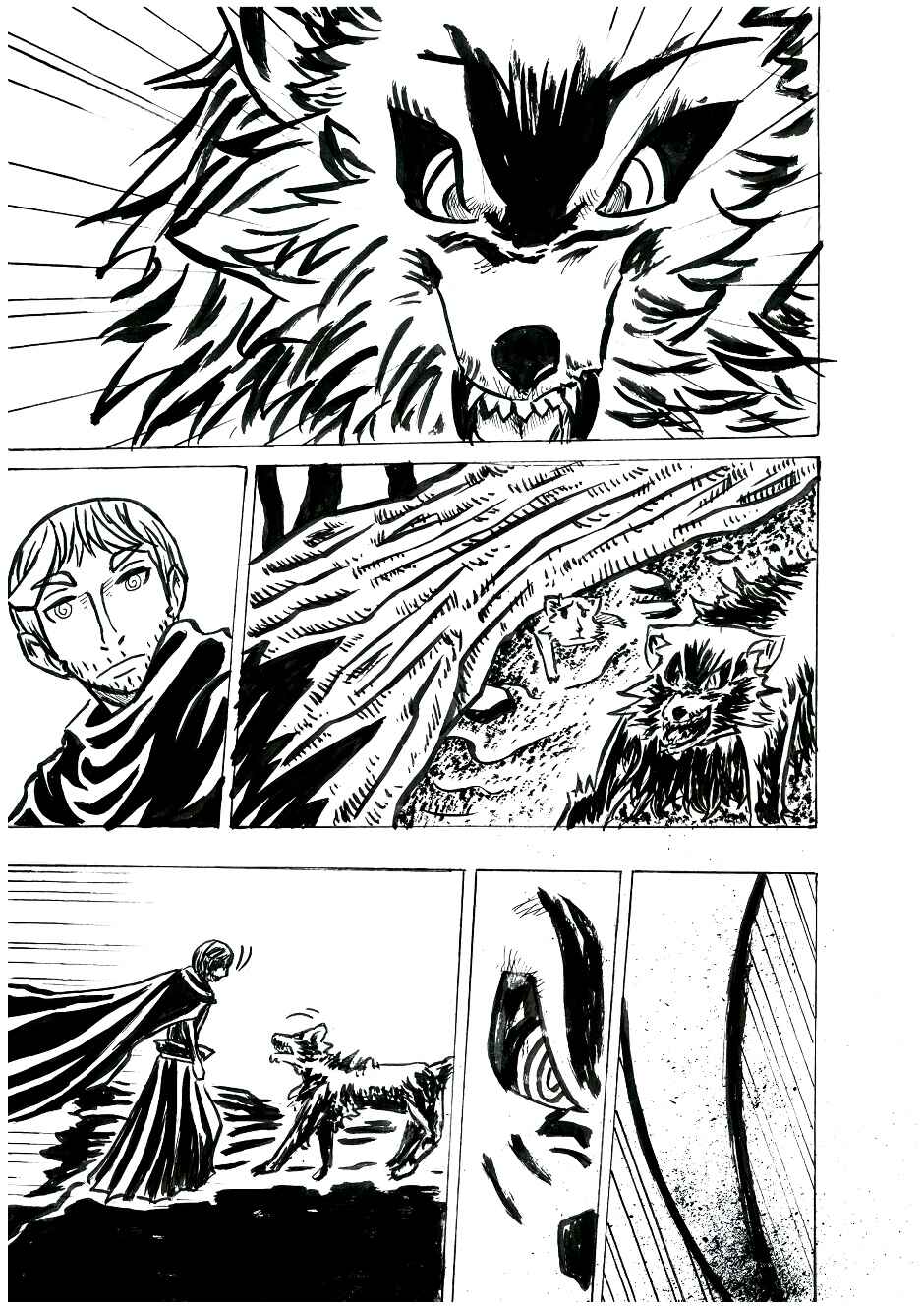 Chapter 4 - Page 37
