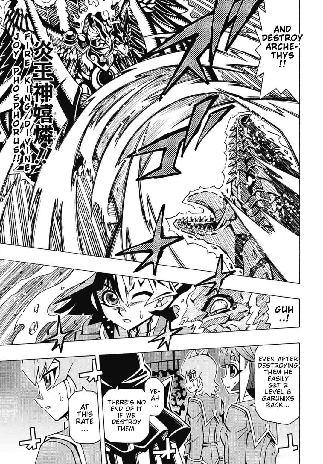Chapter 56 - Page 13