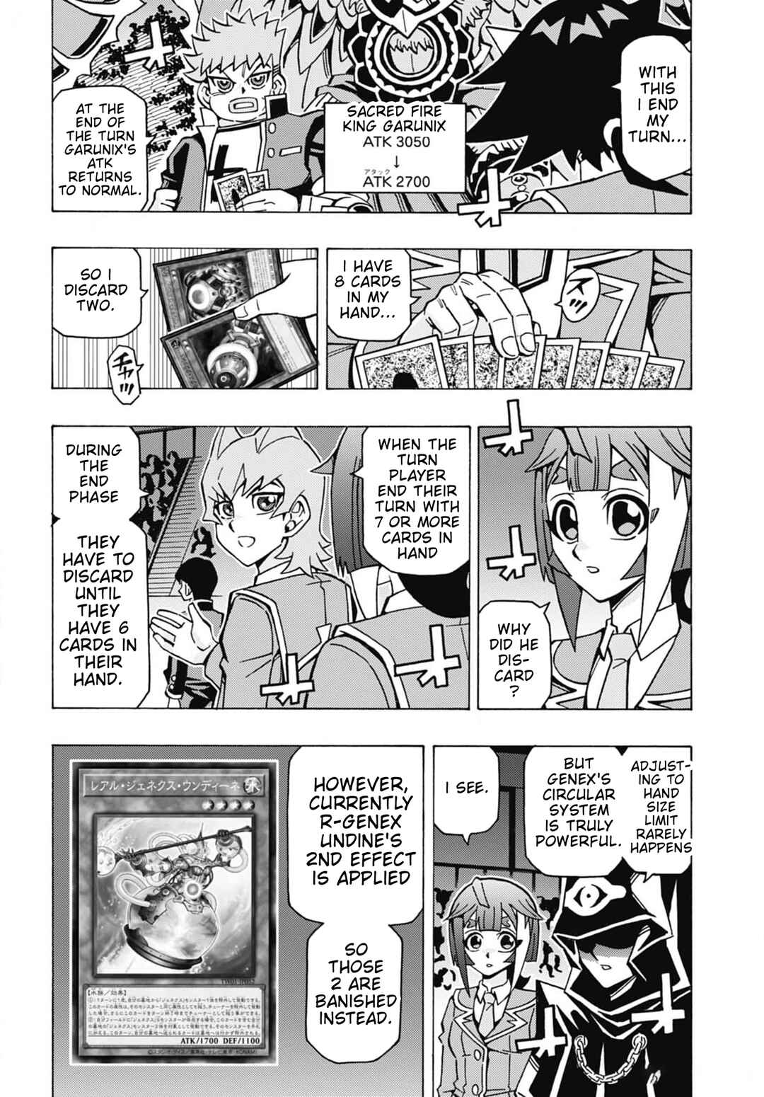 Chapter 56 - Page 4