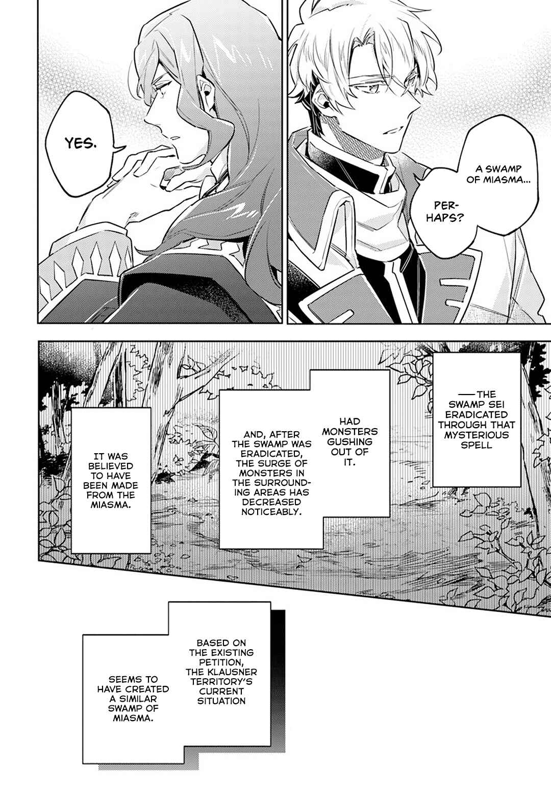 Chapter 25.5 - Page 2