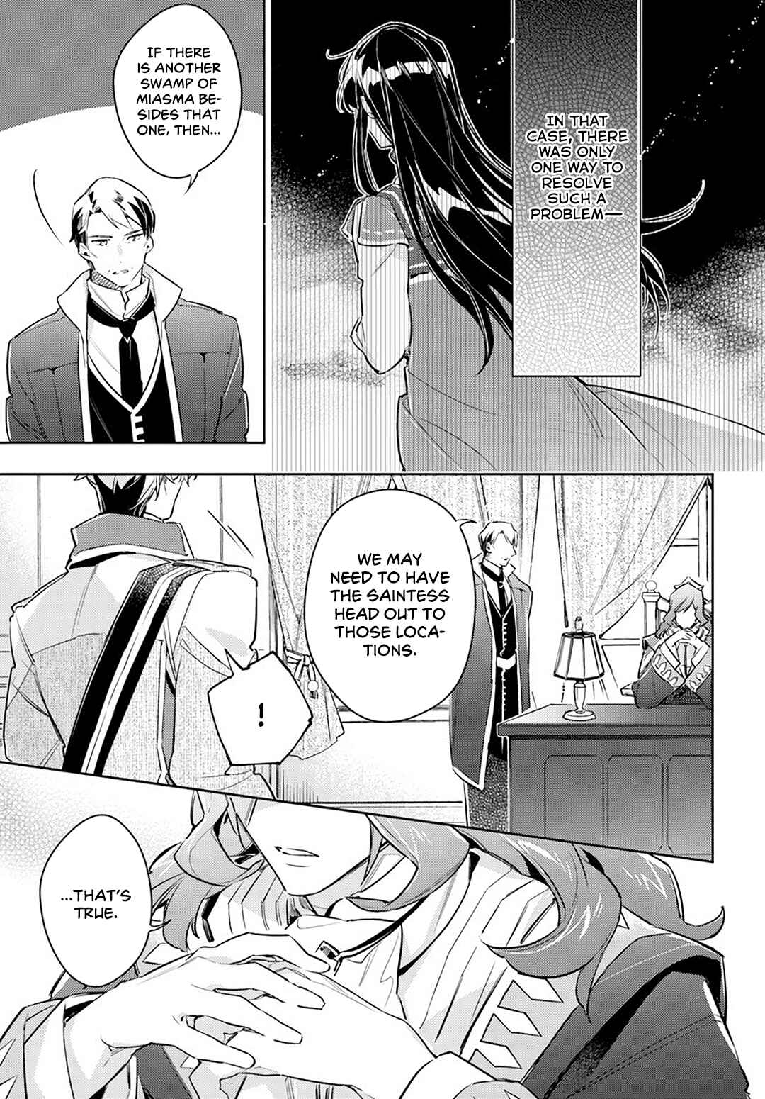 Chapter 25.5 - Page 3