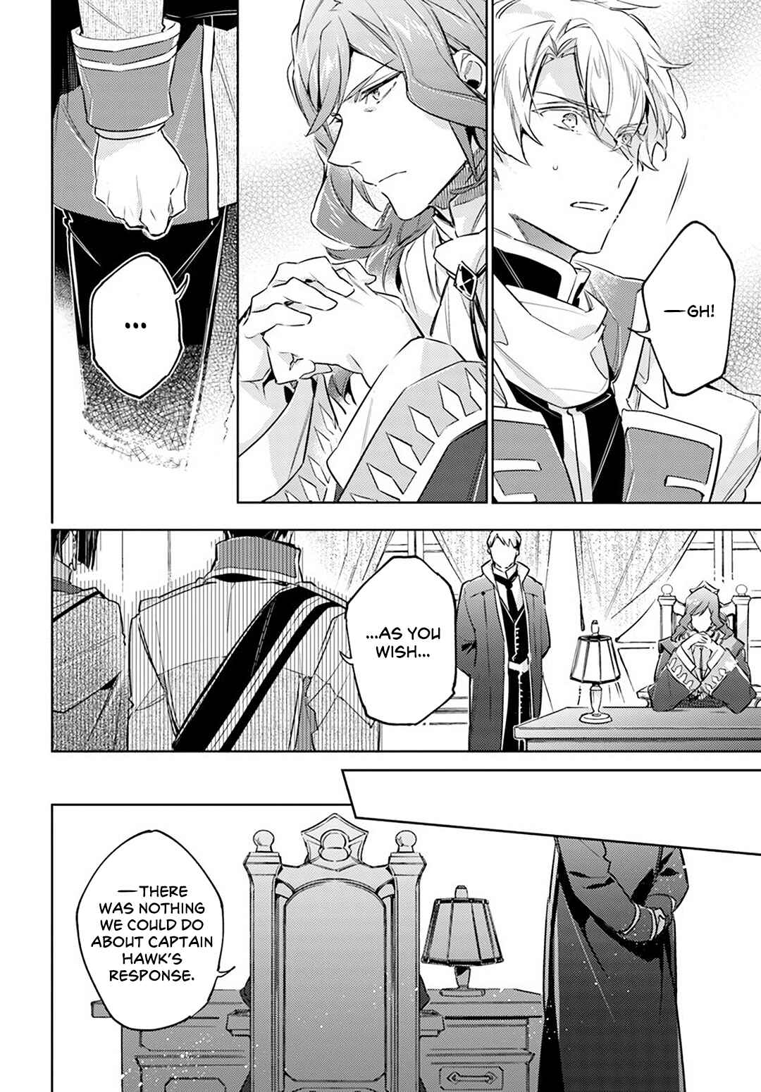 Chapter 25.5 - Page 8