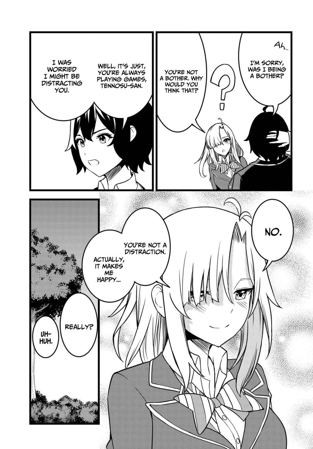 Chapter 1.2 - Page 12