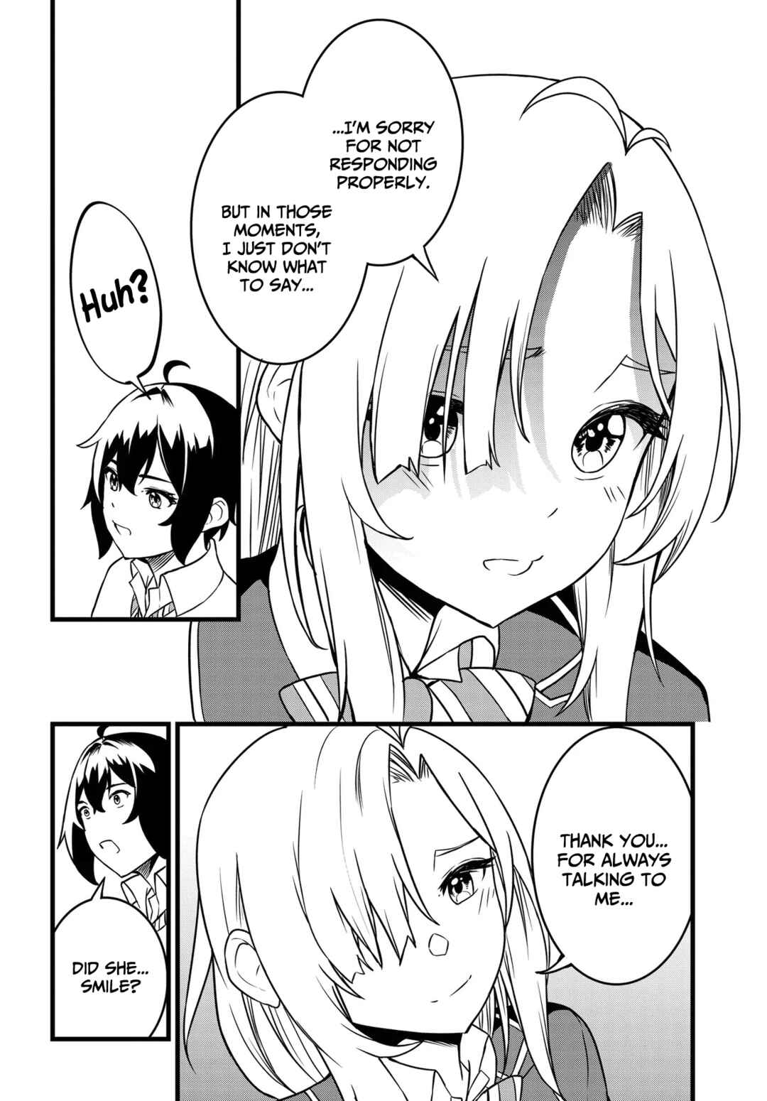 Chapter 1.2 - Page 13