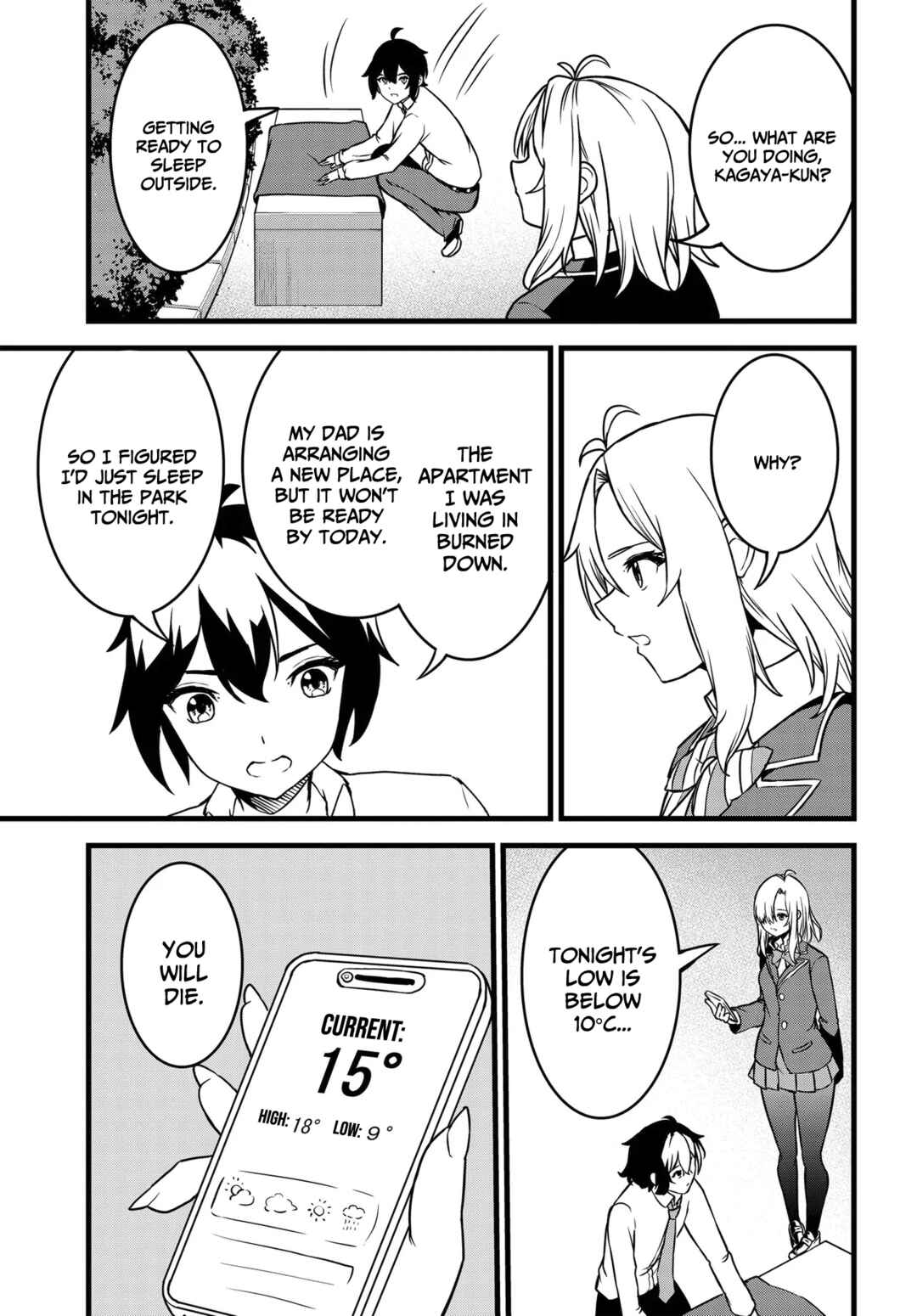 Chapter 1.2 - Page 14