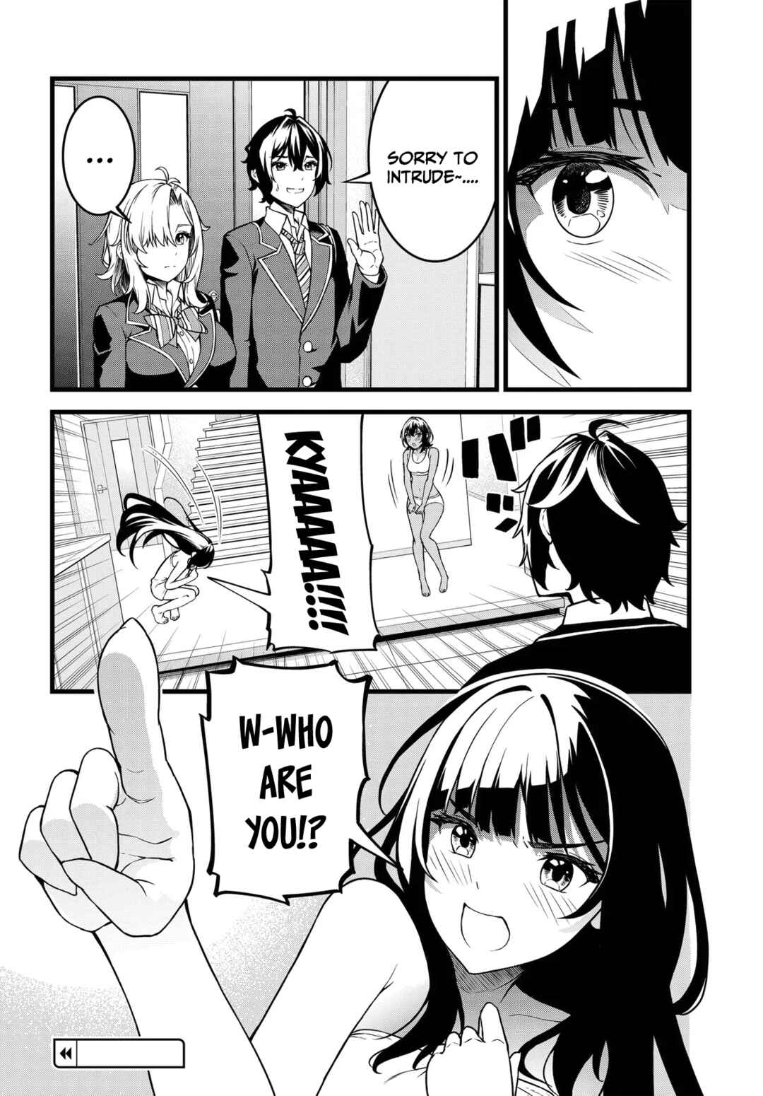 Chapter 1.2 - Page 22