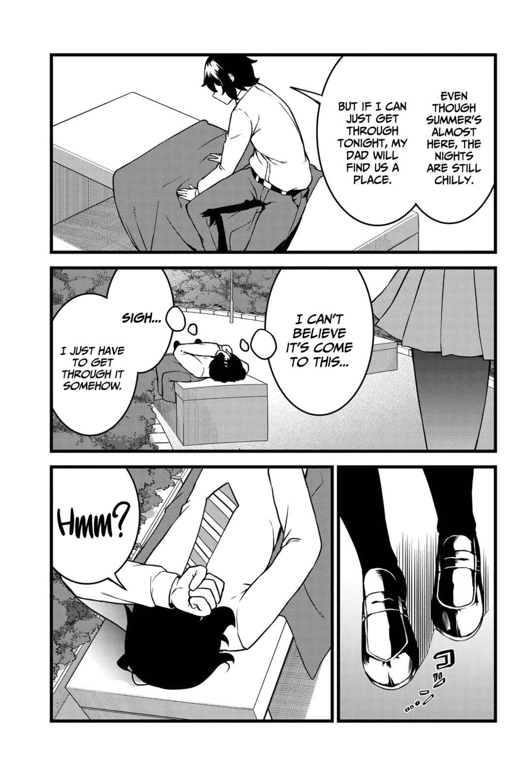 Chapter 1.2 - Page 8