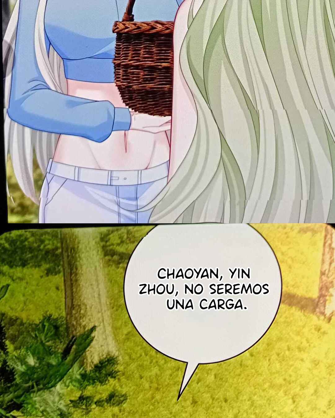 Chapter 89 - Page 3