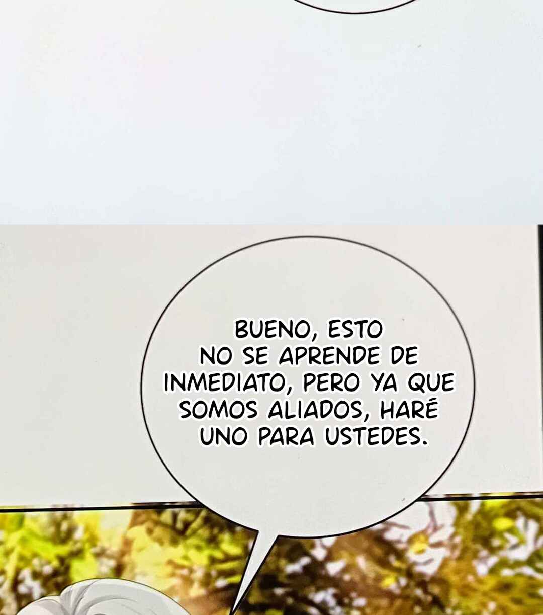 Chapter 89 - Page 36