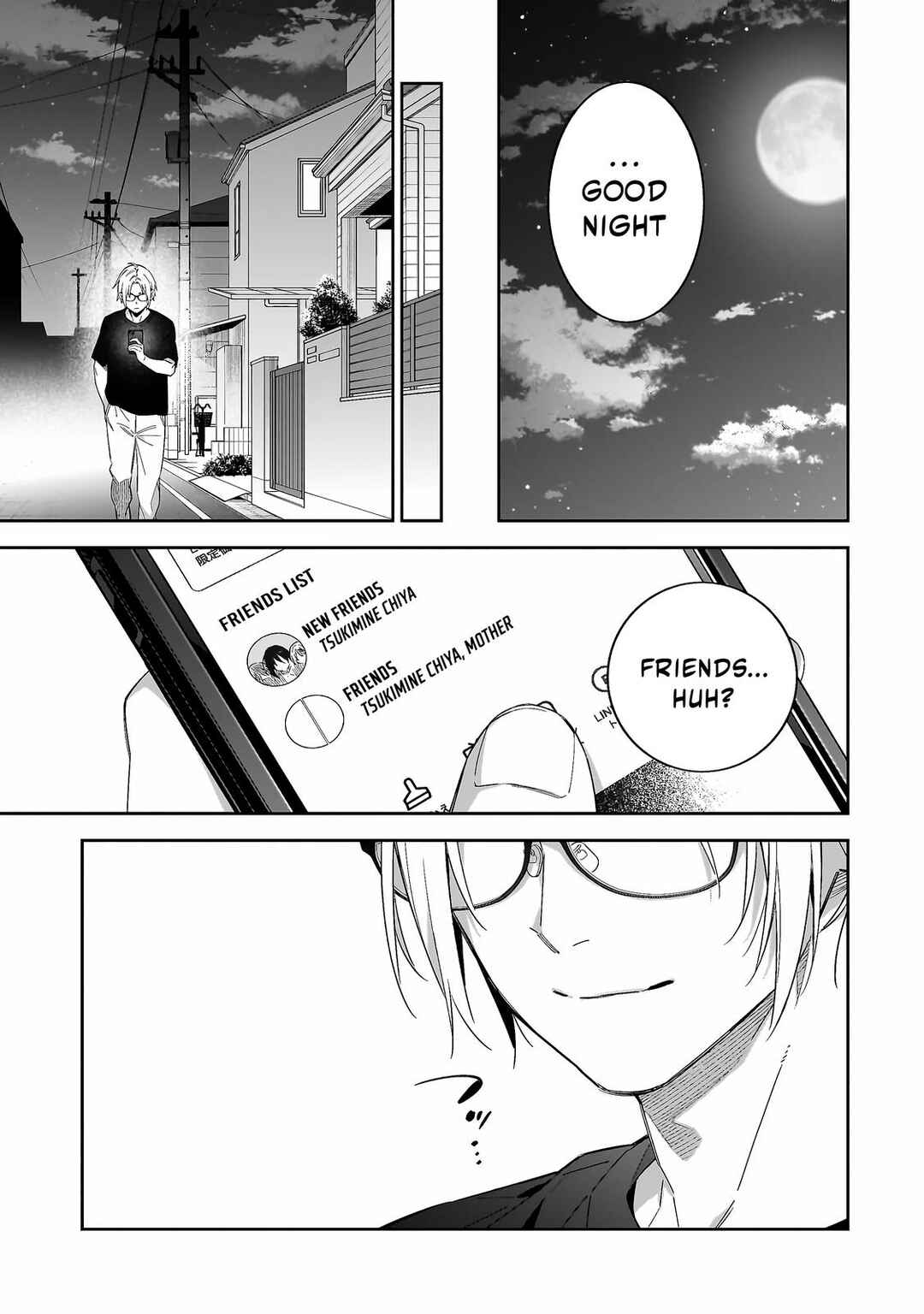 Chapter 5 - Page 12