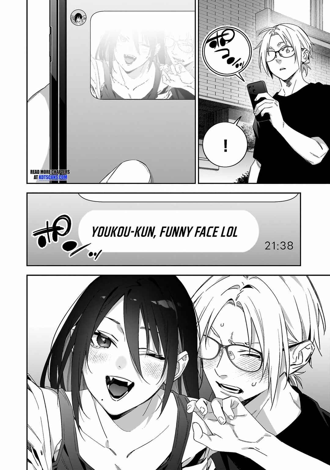 Chapter 5 - Page 13