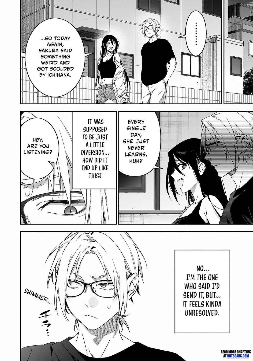 Chapter 5 - Page 3