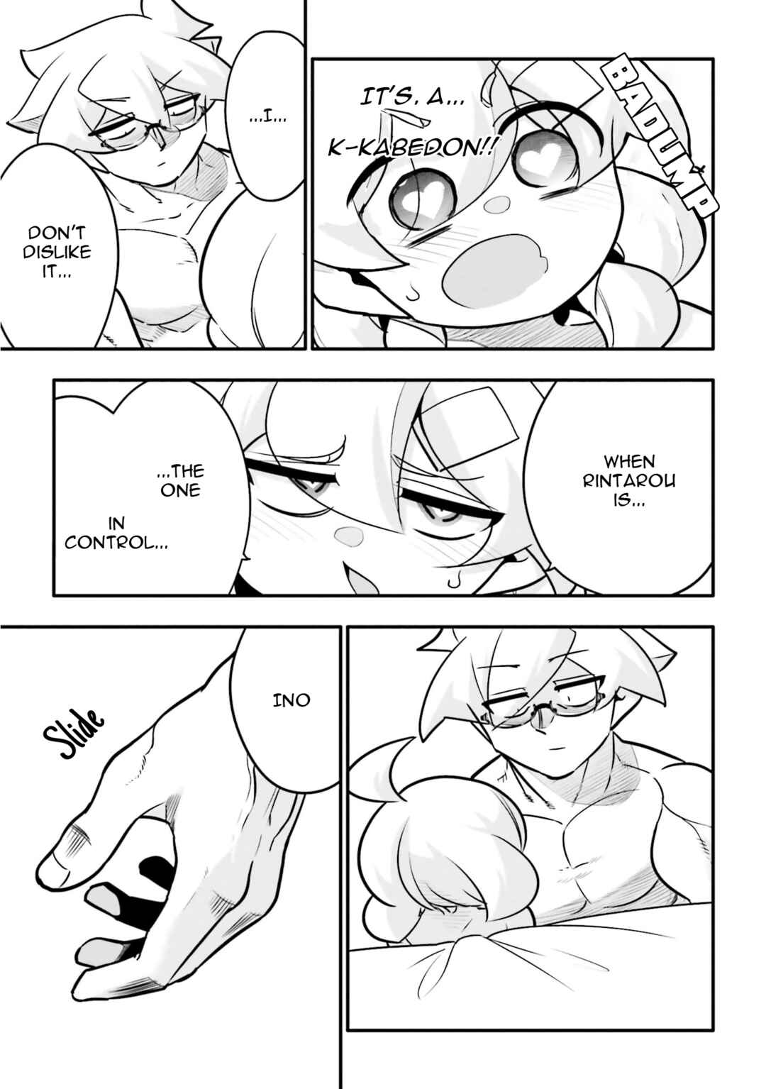 Chapter 30.2 - Page 11