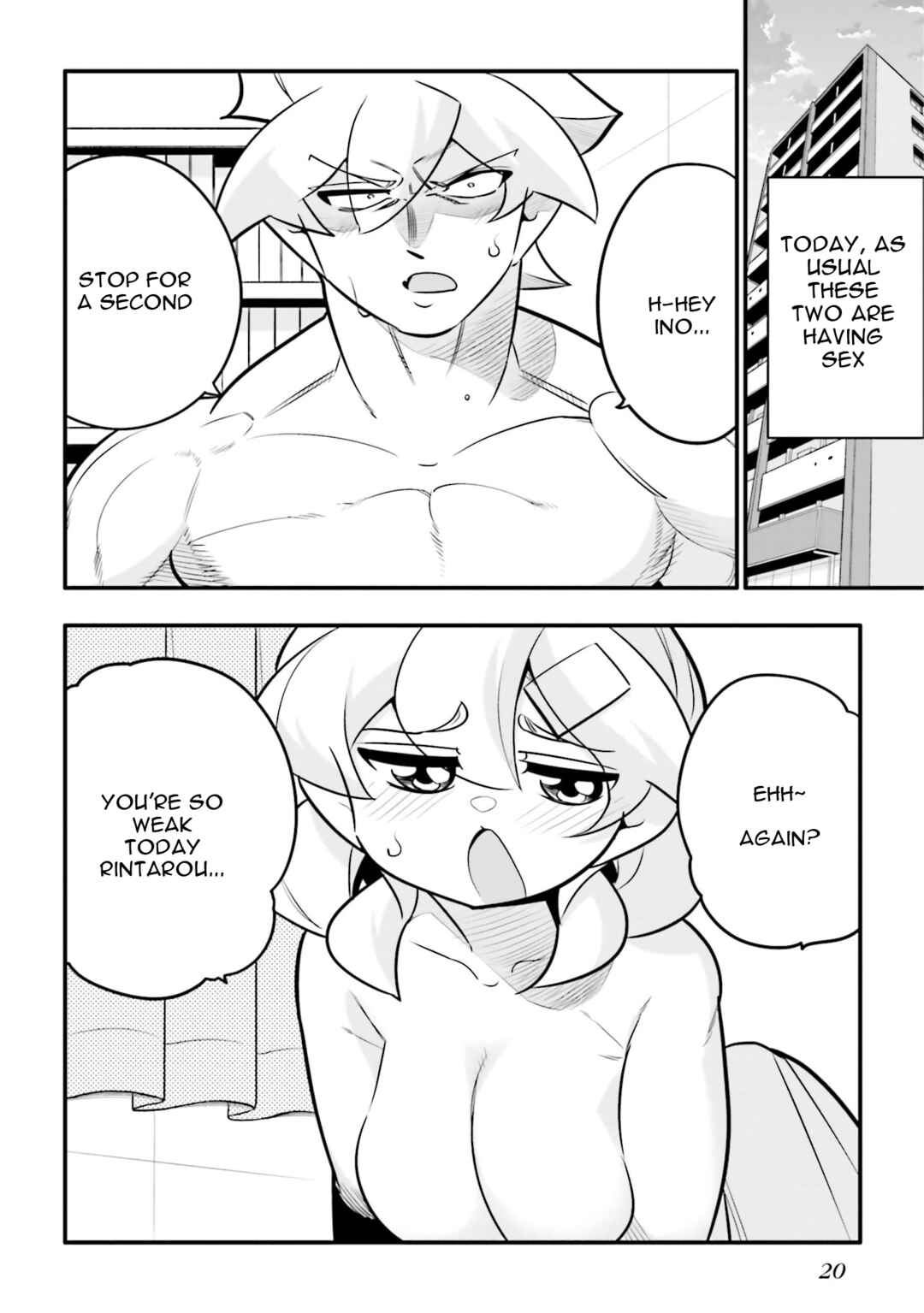 Chapter 30.2 - Page 2