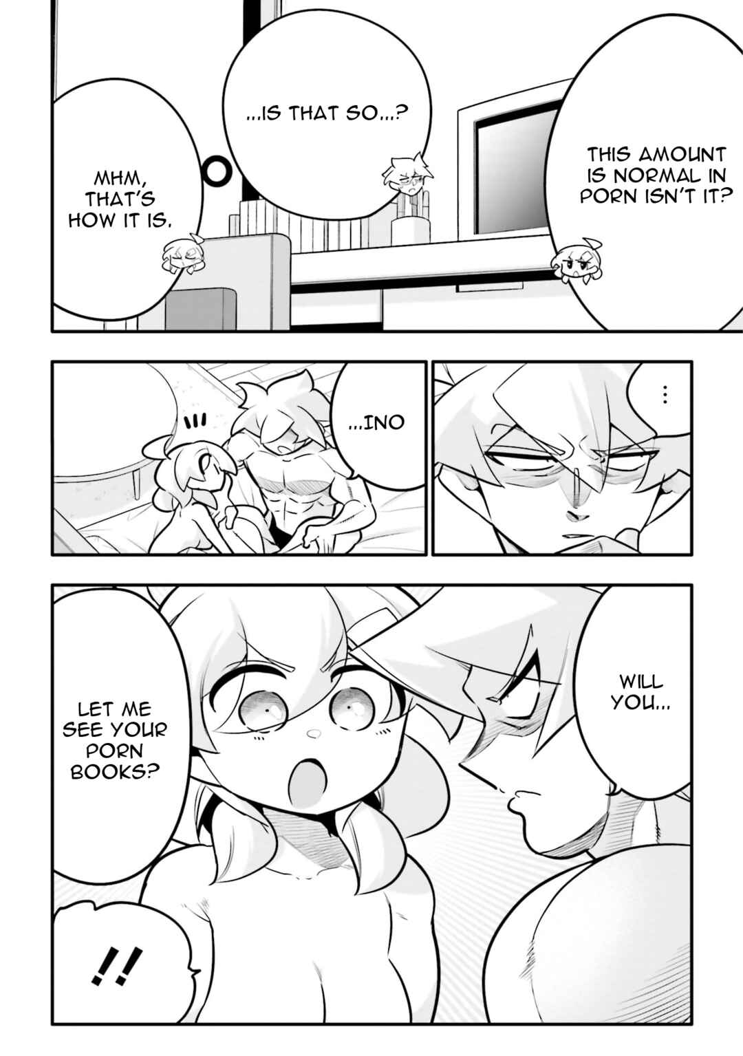 Chapter 30.2 - Page 4