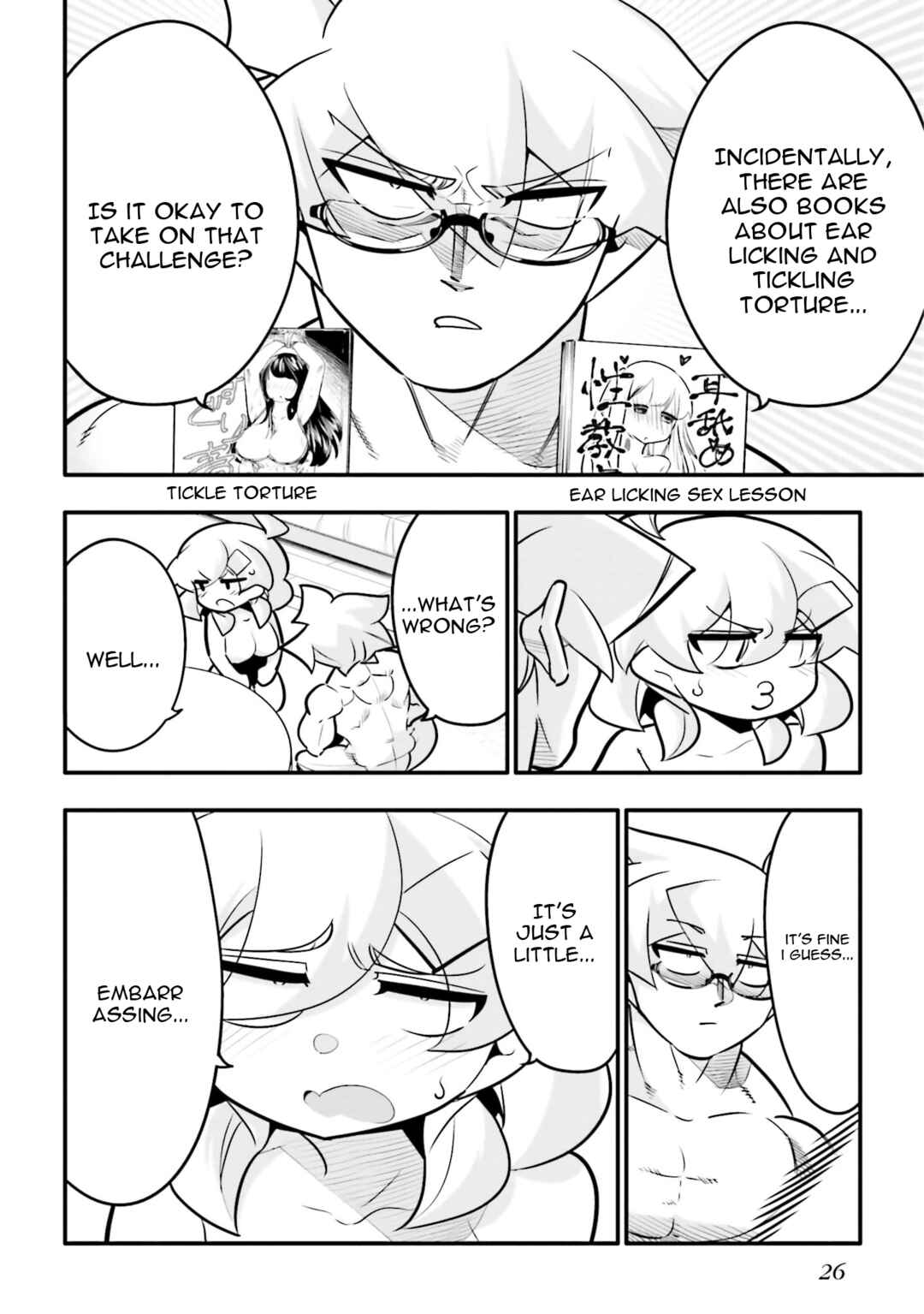 Chapter 30.2 - Page 8