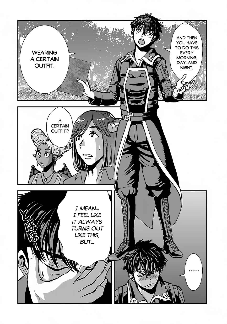 Chapter 43.1 - Page 12