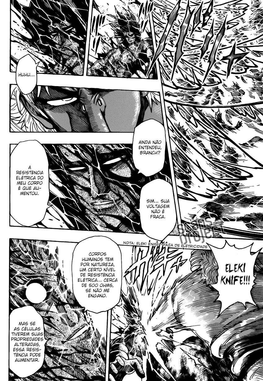 Chapter 229 - Page 10