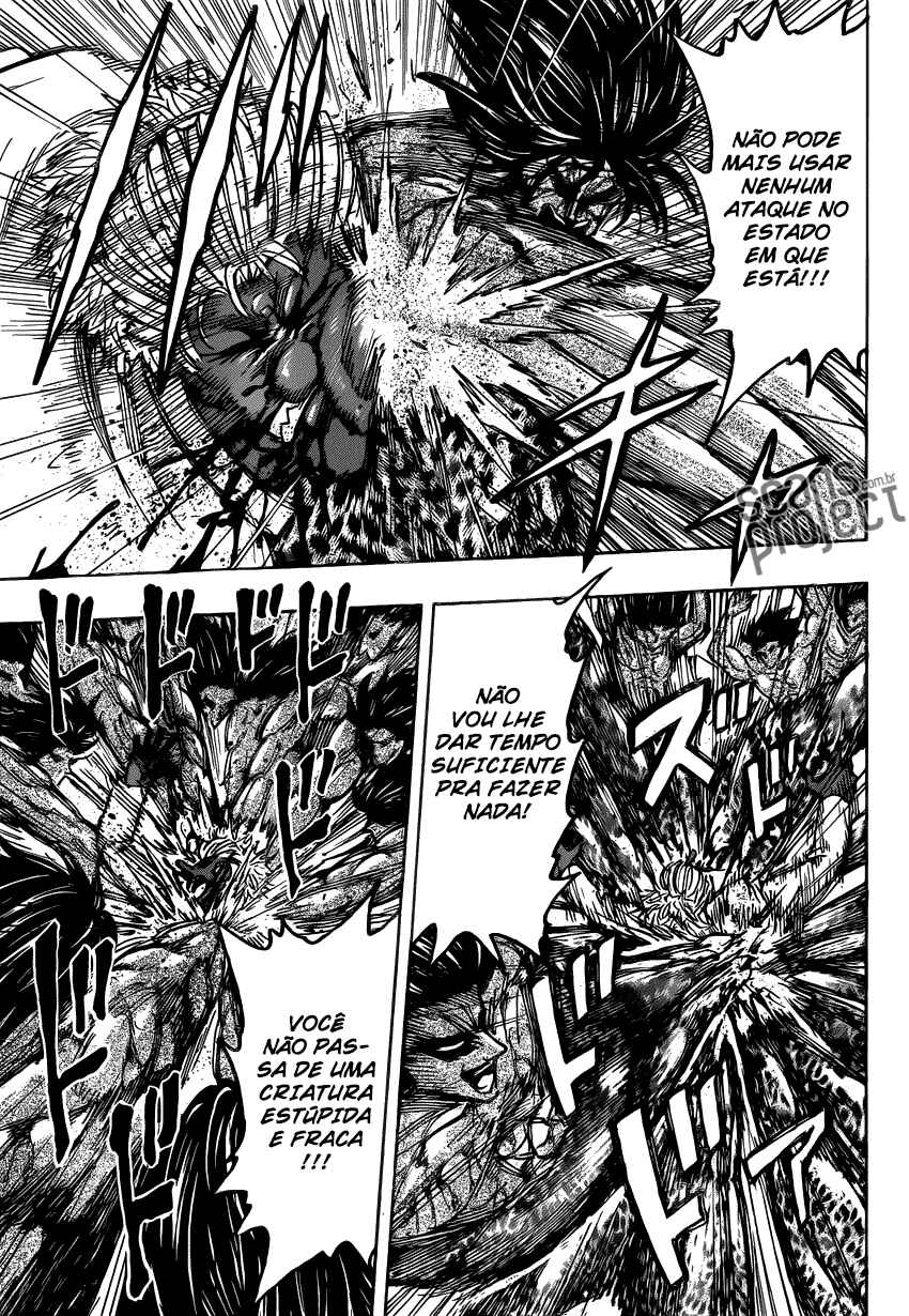 Chapter 229 - Page 13