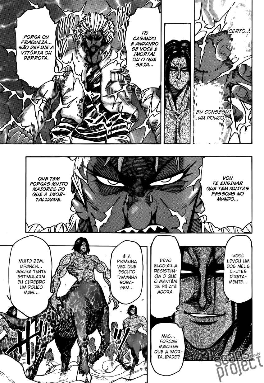 Chapter 229 - Page 7