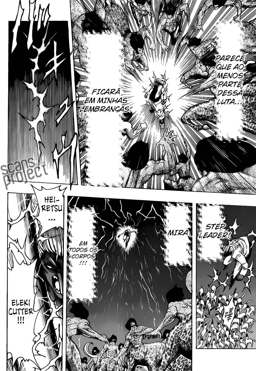 Chapter 229 - Page 8