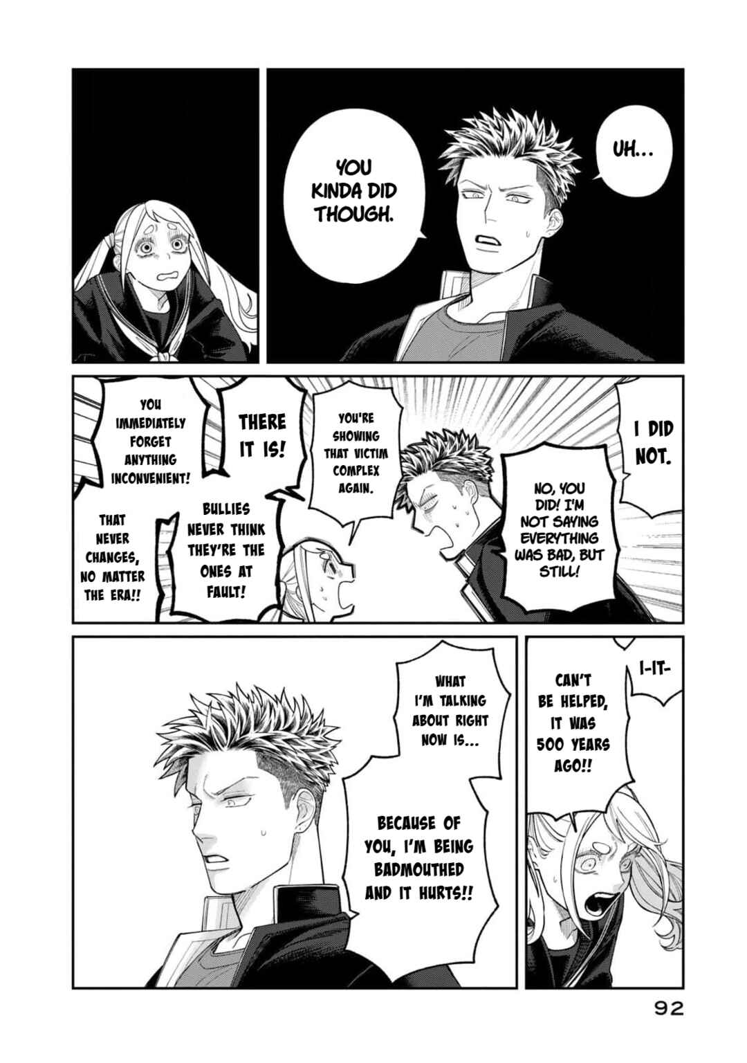 Chapter 3 - Page 16