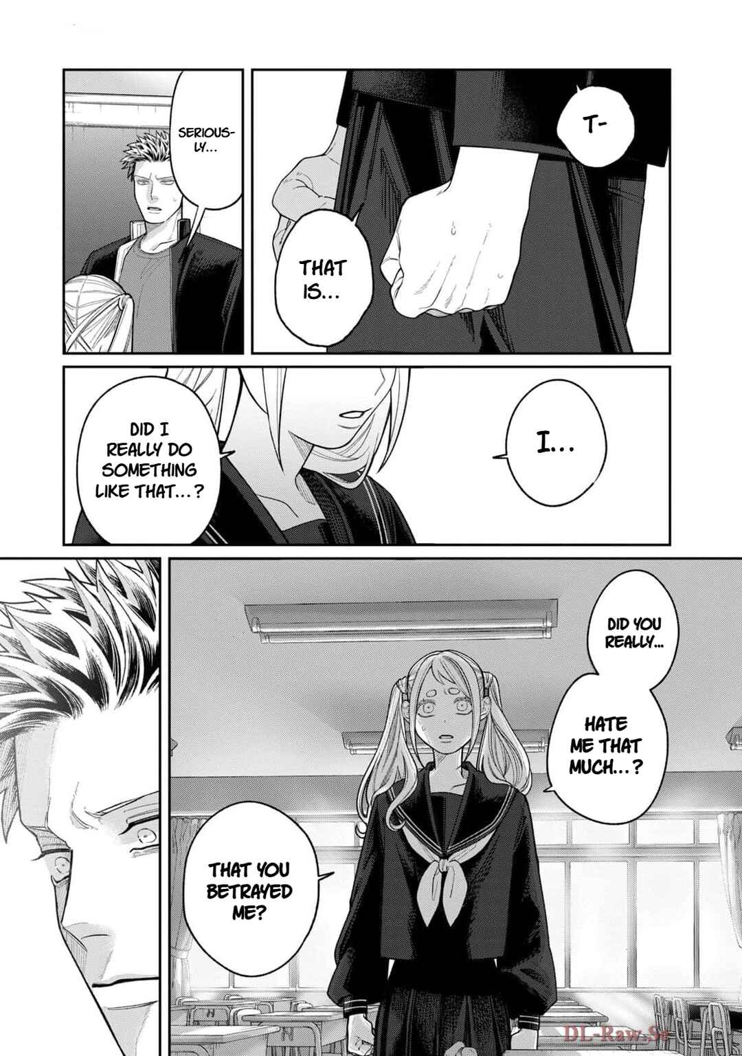 Chapter 3 - Page 17