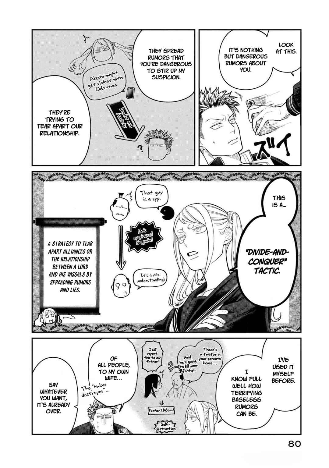 Chapter 3 - Page 4