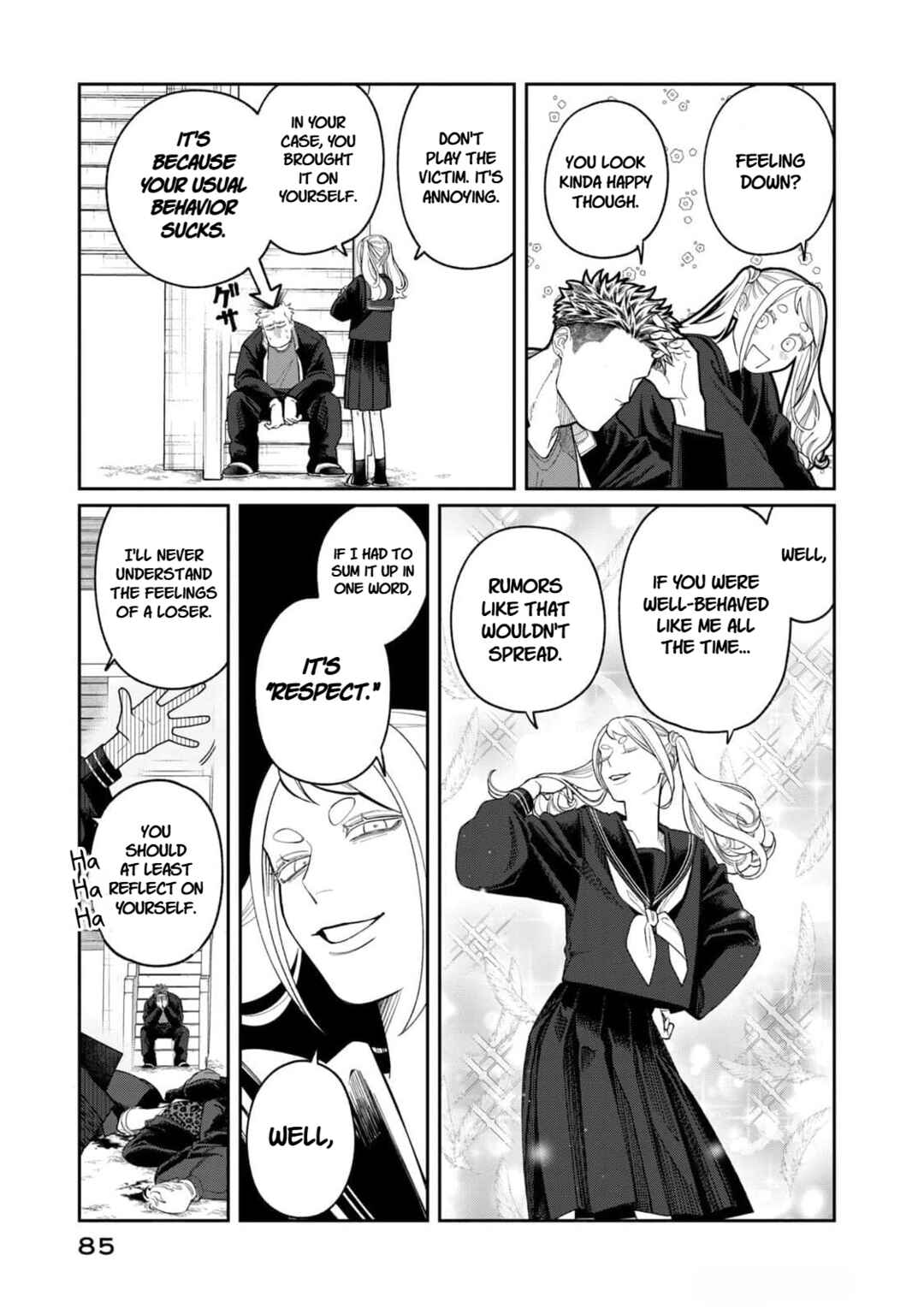 Chapter 3 - Page 9