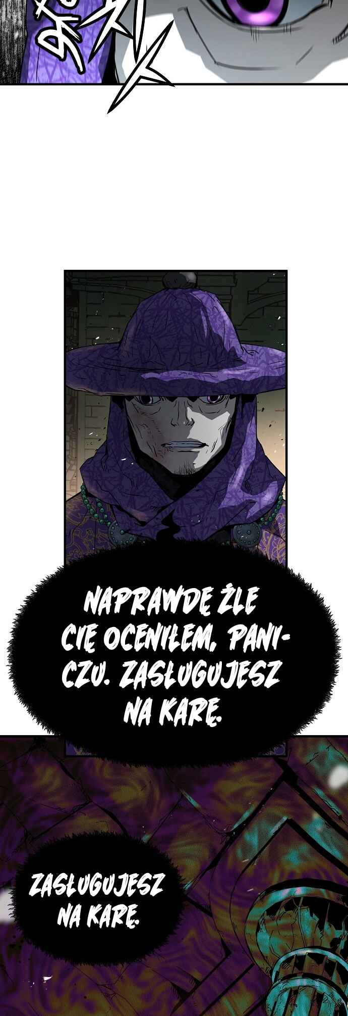 Chapter 52 - Page 15