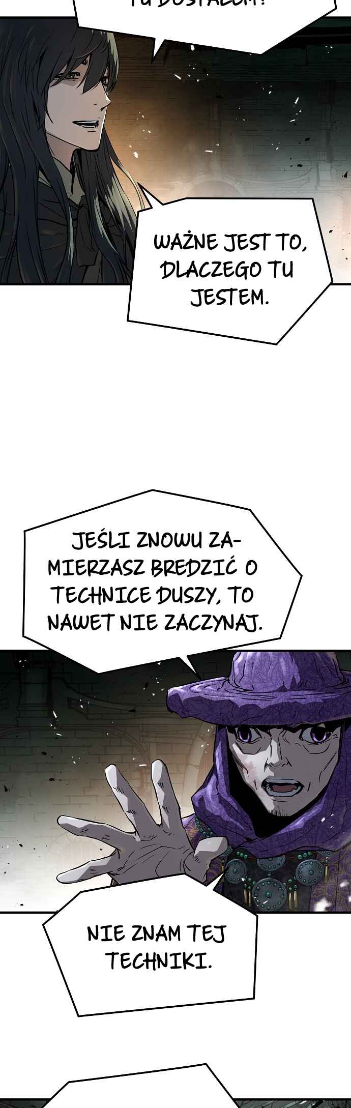Chapter 52 - Page 22