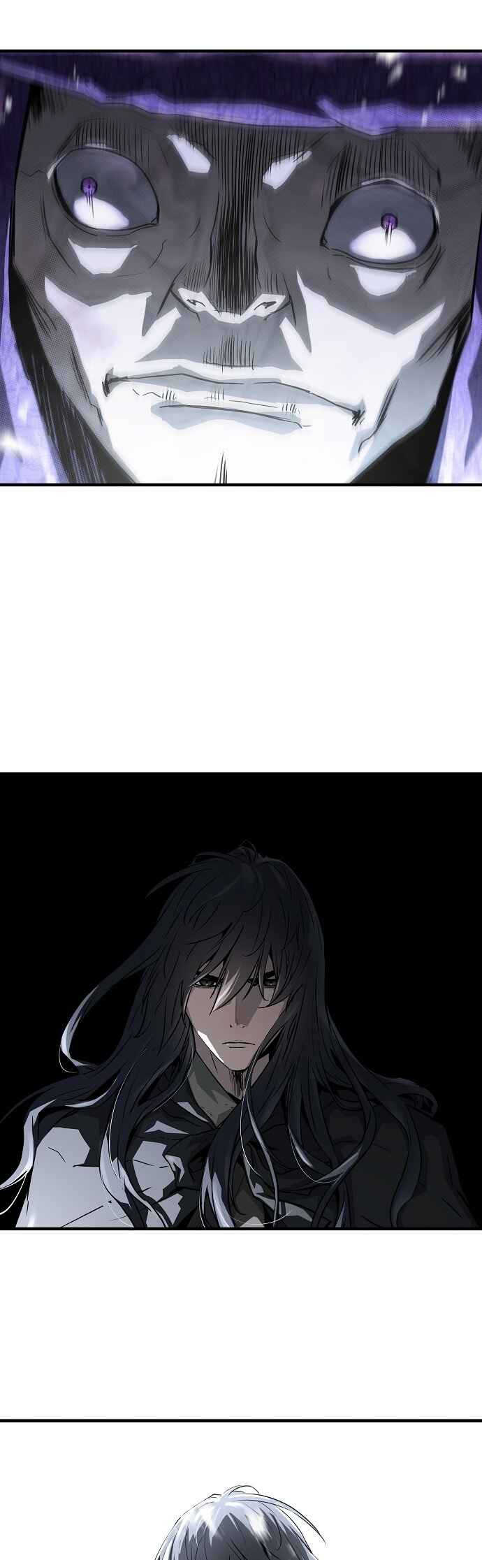 Chapter 52 - Page 27