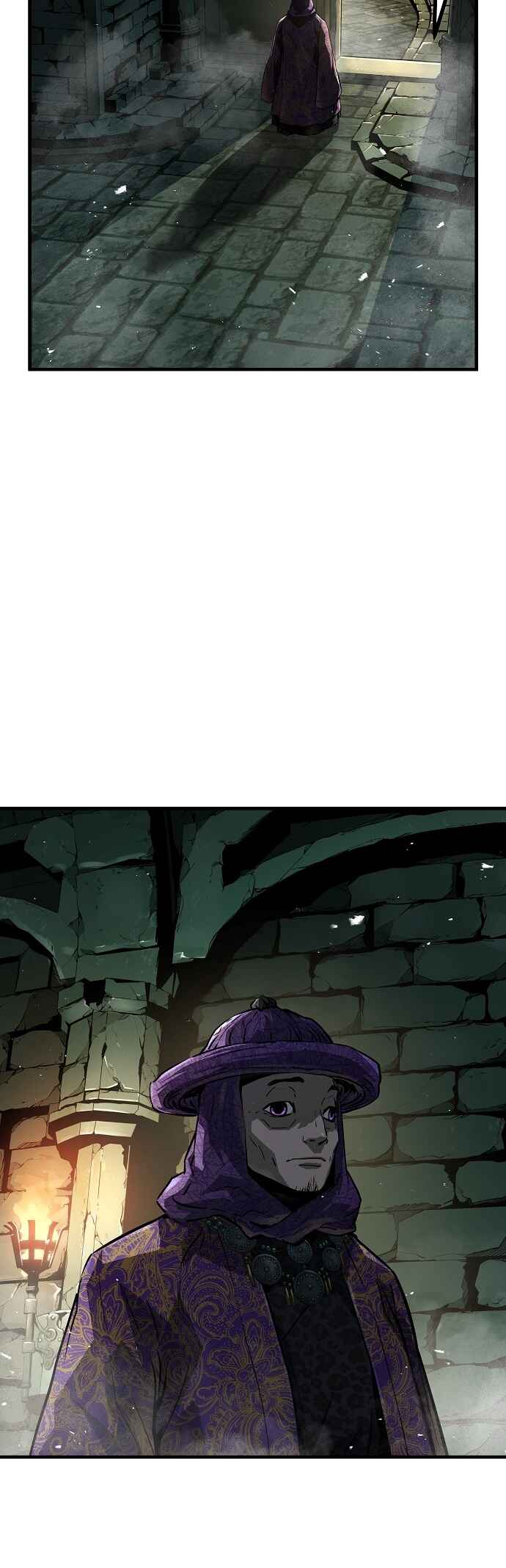 Chapter 52 - Page 4