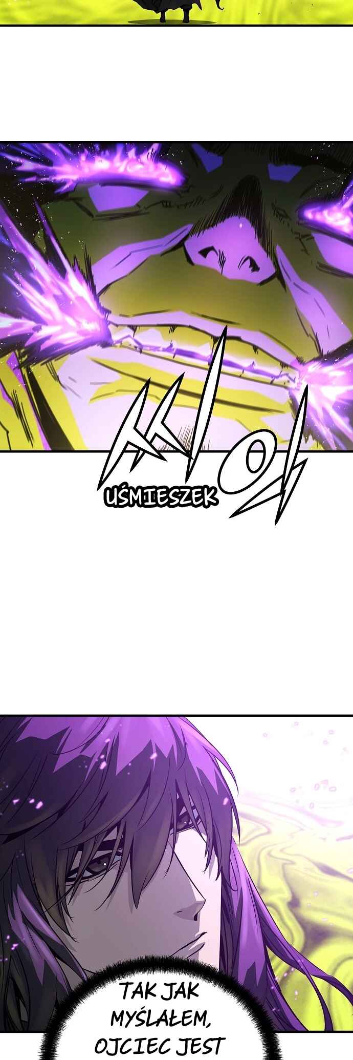 Chapter 52 - Page 57