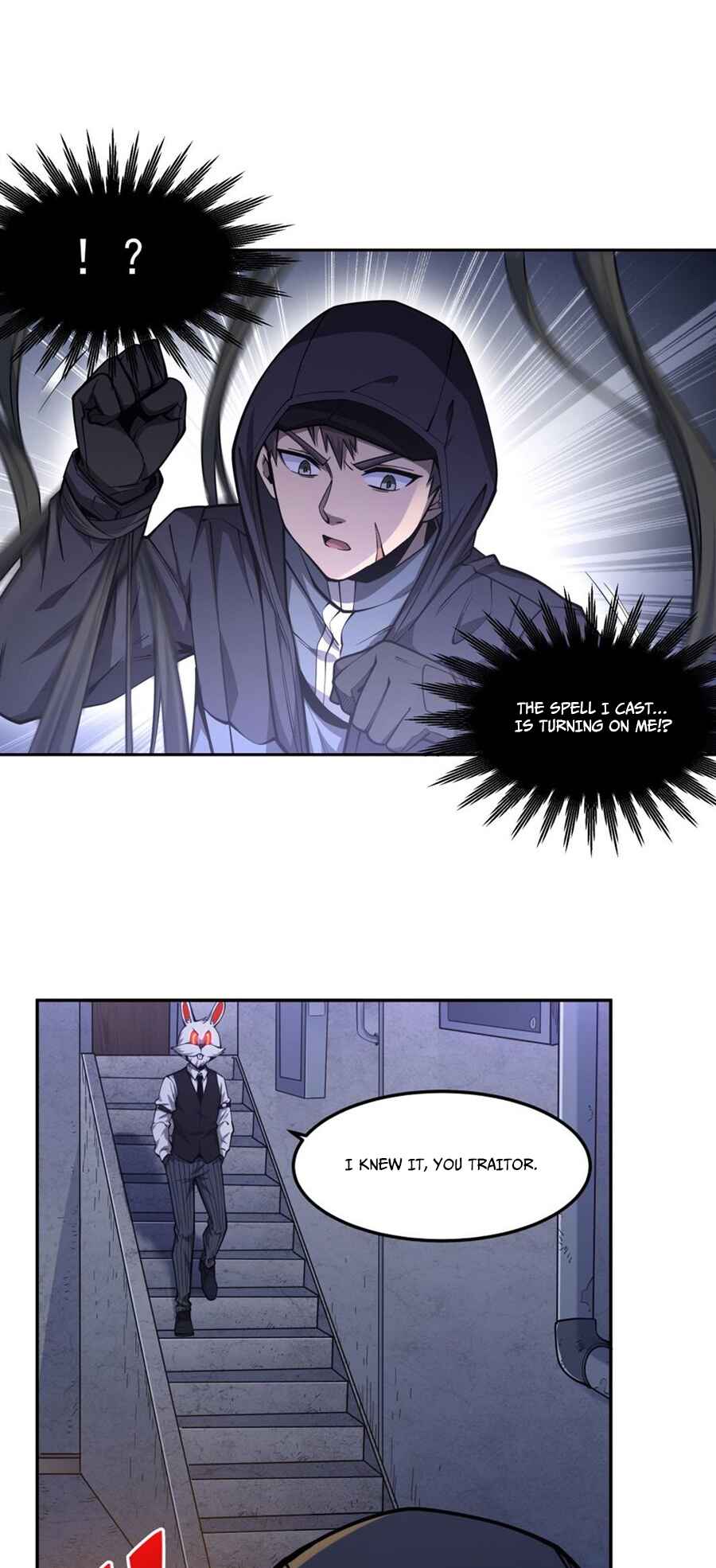 Chapter 10 - Page 21