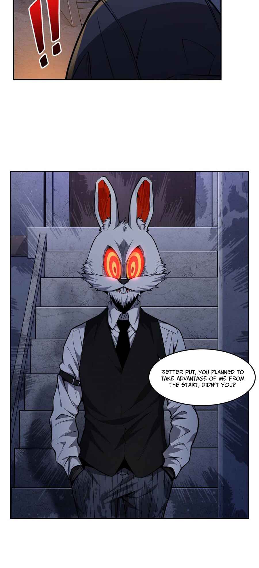 Chapter 10 - Page 22