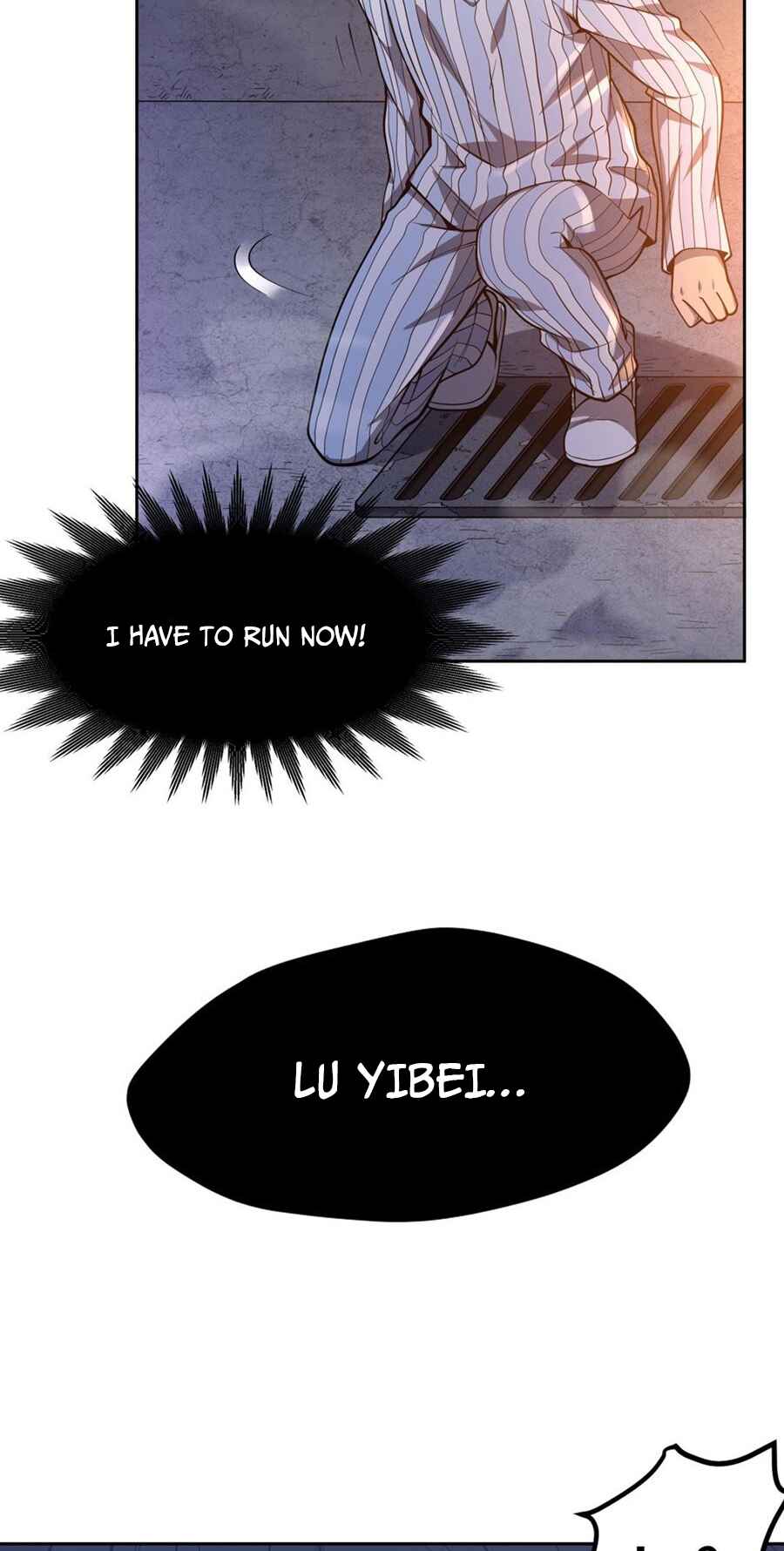 Chapter 10 - Page 35