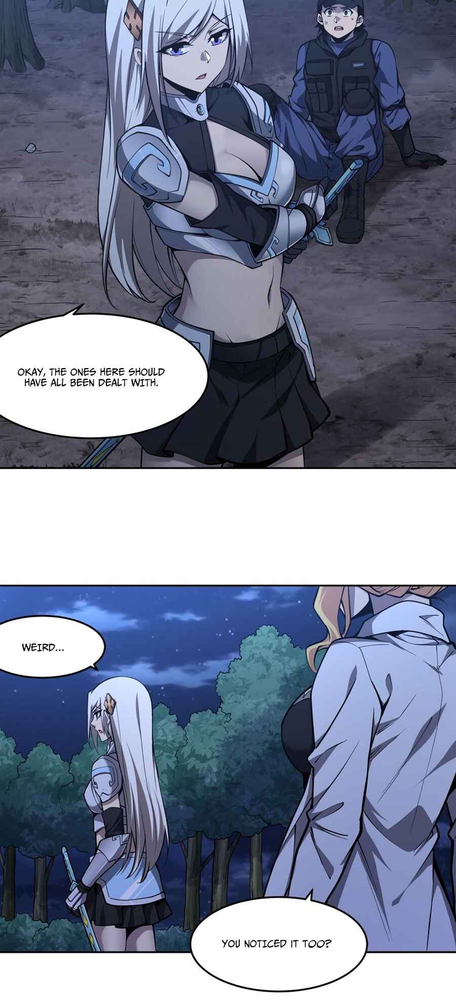 Chapter 10 - Page 6