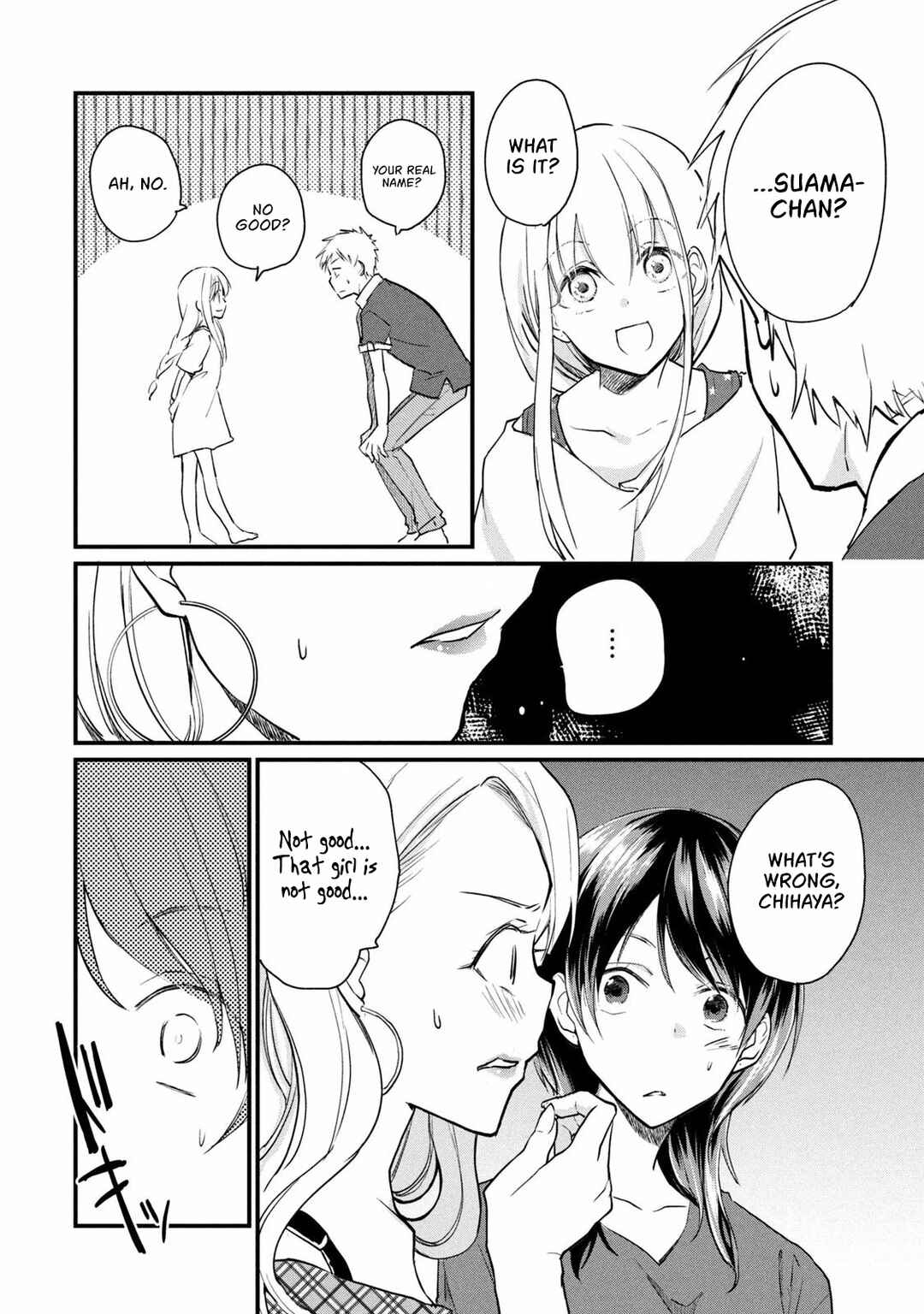 Chapter 5.2 - Page 2