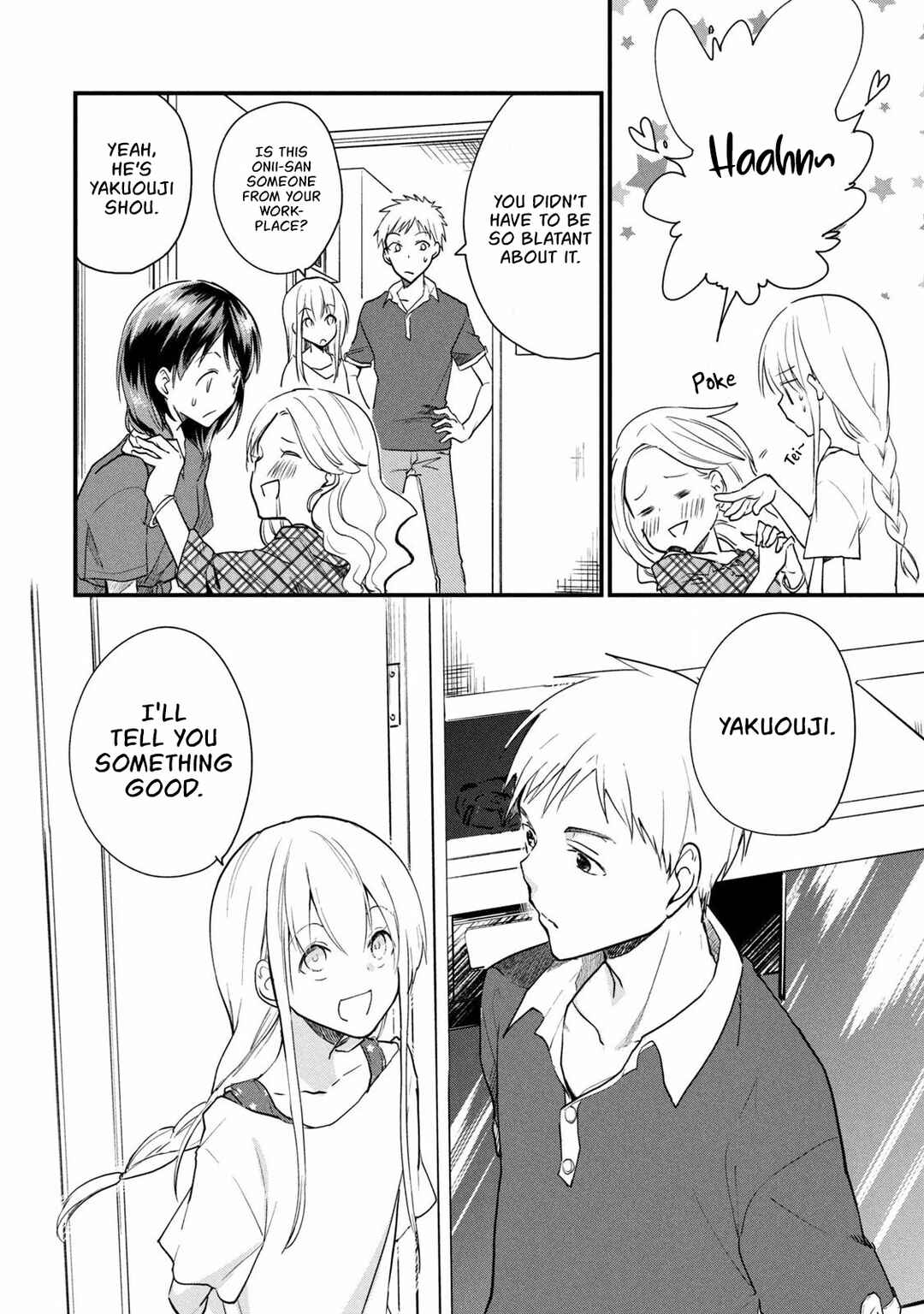 Chapter 5.2 - Page 4