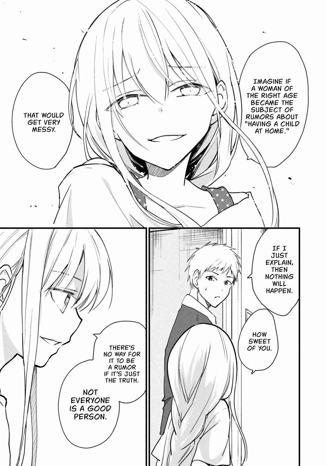 Chapter 5.2 - Page 5