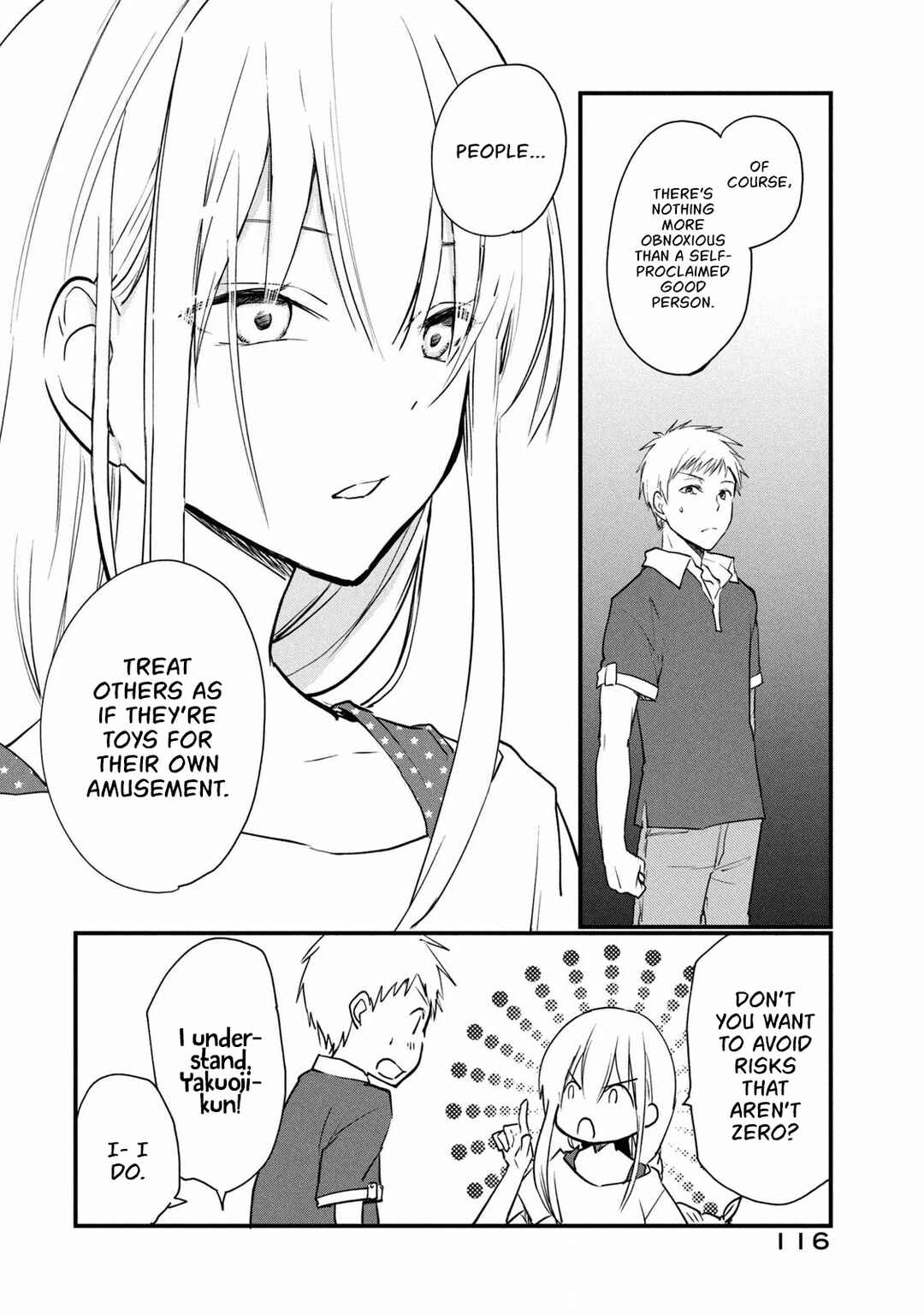 Chapter 5.2 - Page 6