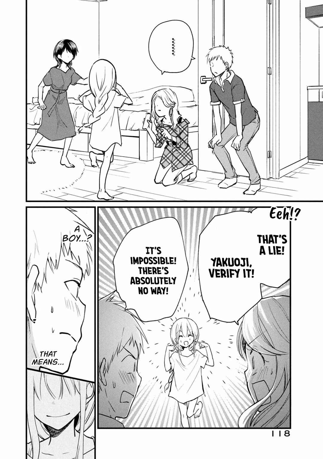 Chapter 5.2 - Page 8
