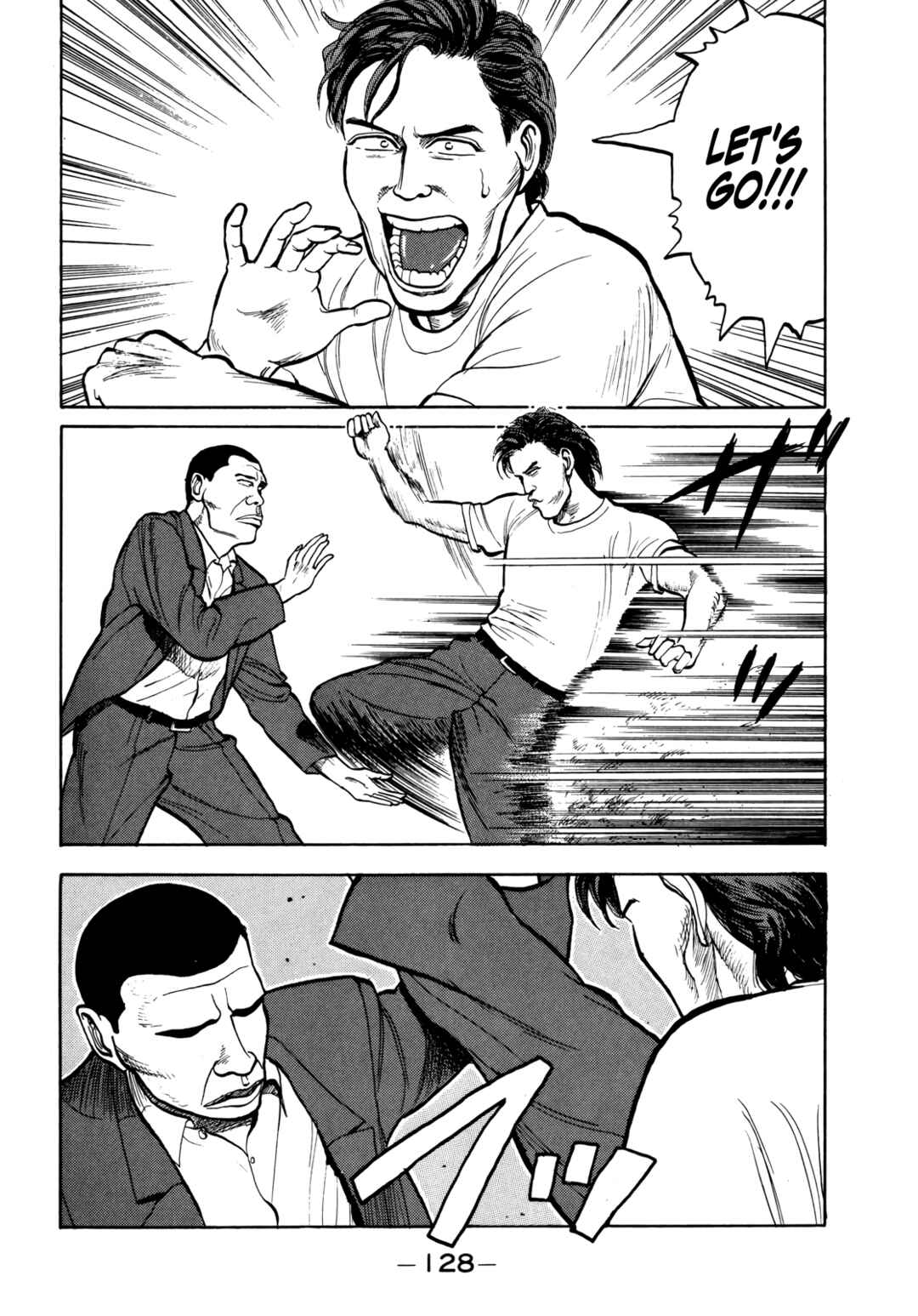Chapter 30 - Page 13
