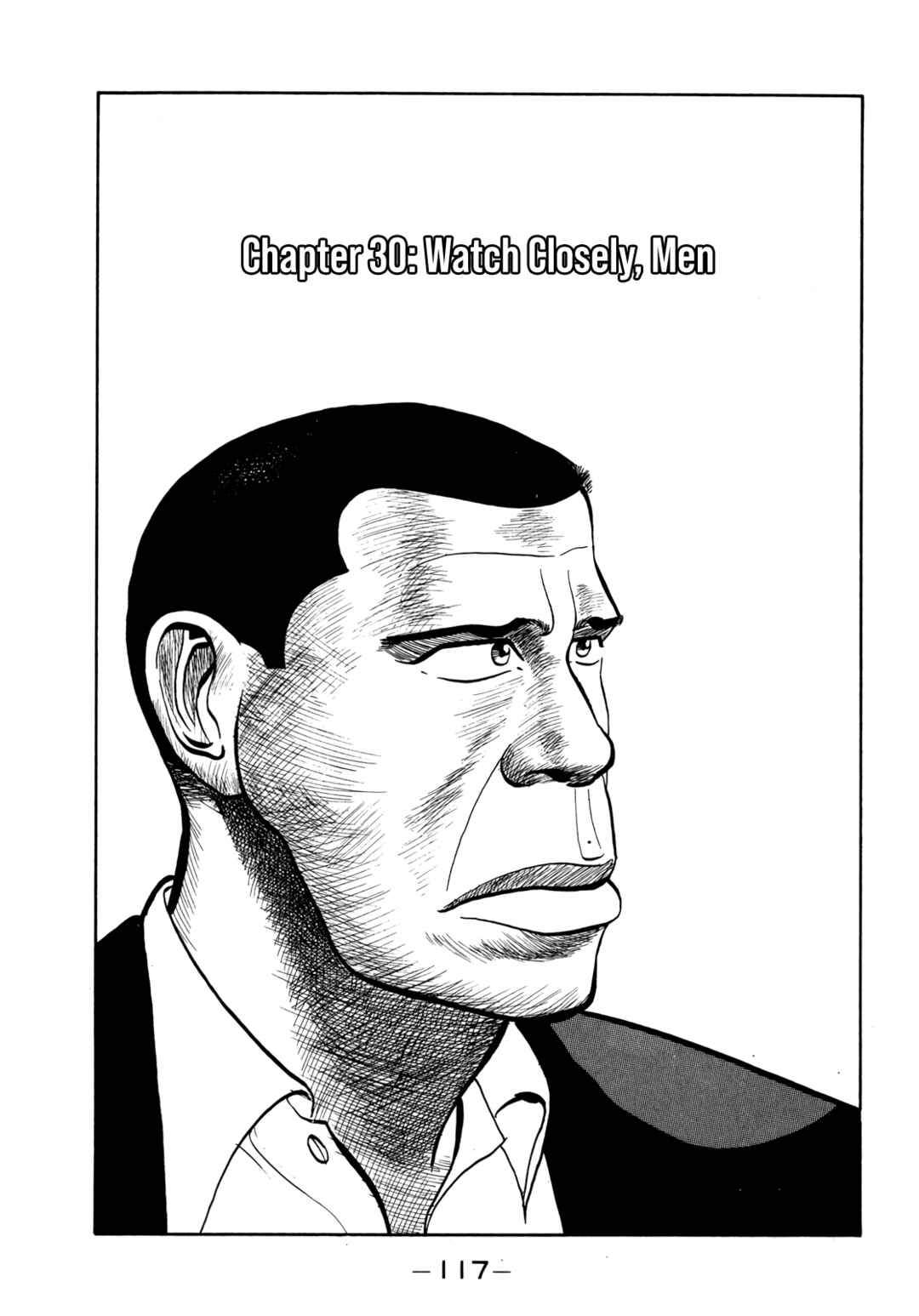 Chapter 30 - Page 2