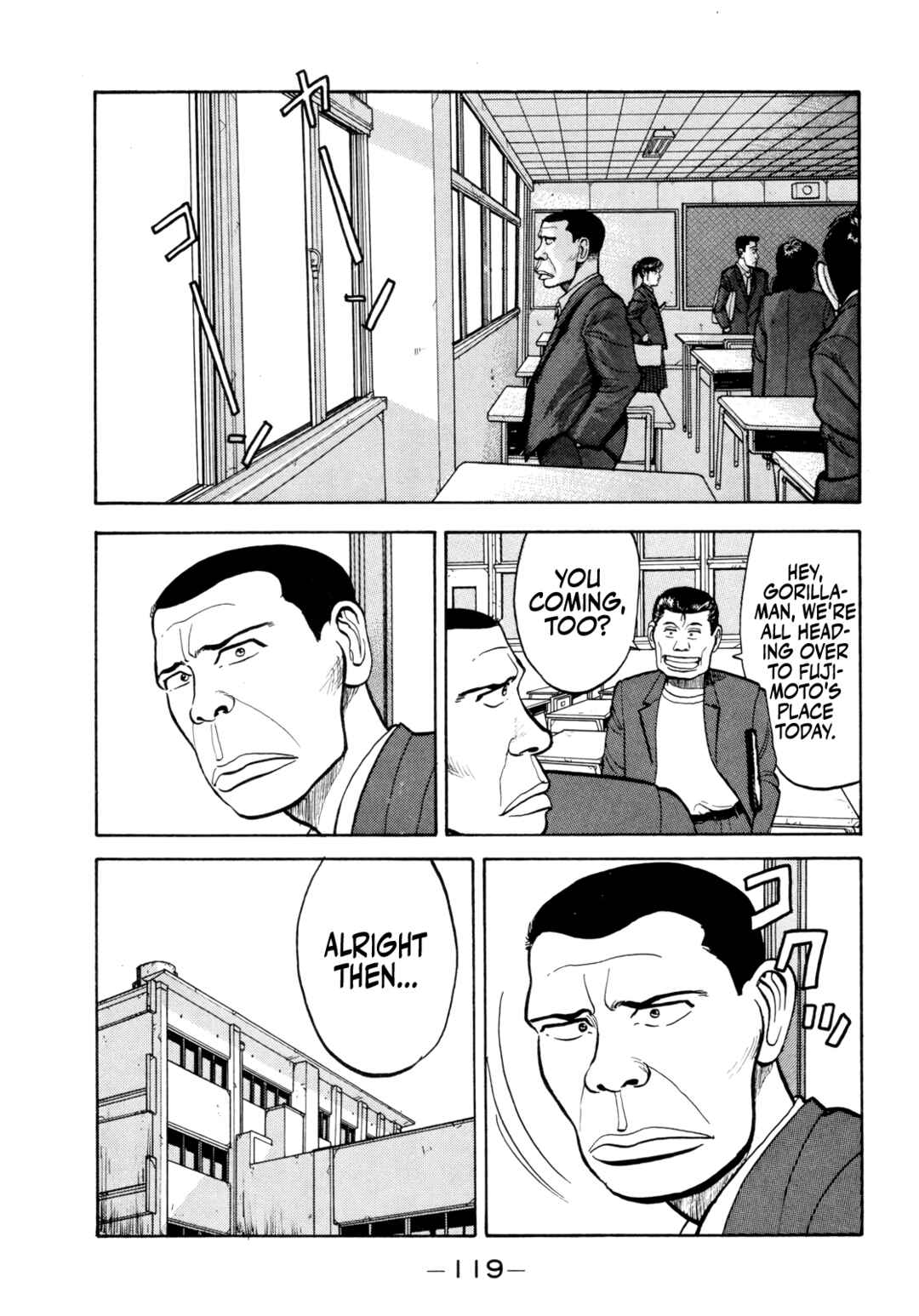Chapter 30 - Page 4