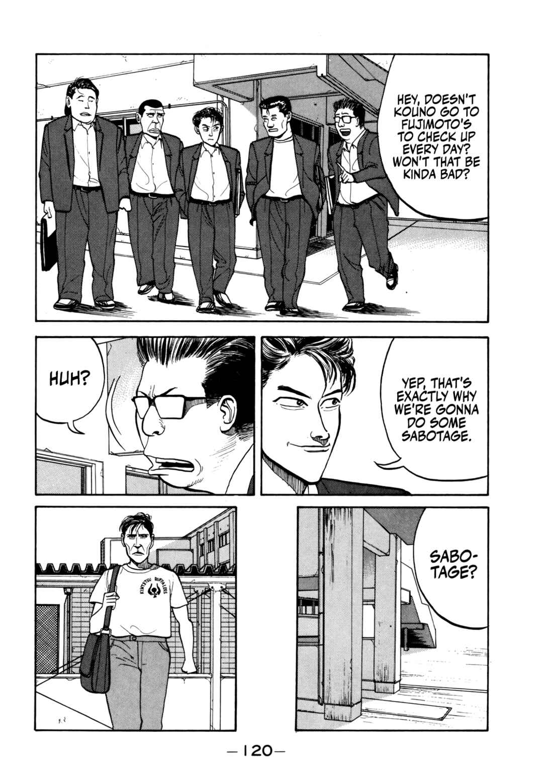 Chapter 30 - Page 5