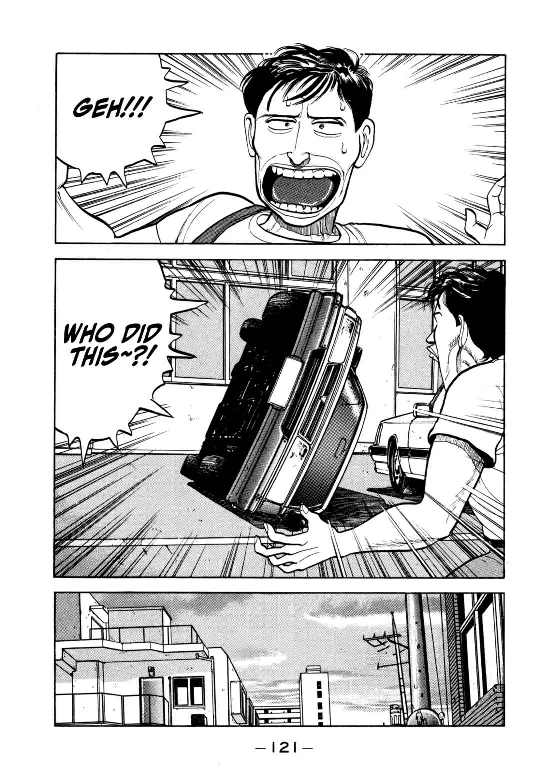 Chapter 30 - Page 6
